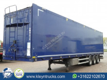 altro semirimorchio Kraker trailers