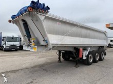 Benalu semi-trailer