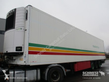 Schmitz Cargobull Semitrailer Reefer Standard semi-trailer
