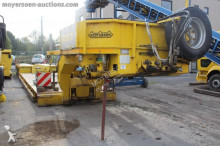 Nooteboom other semi-trailers