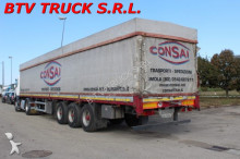 Bartoletti semi-trailer