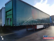 Invepe IVP-87.354 semi-trailer