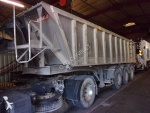 Benalu semi-trailer