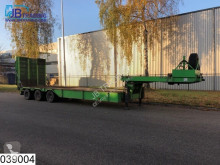 n/a other semi-trailers