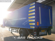 semirimorchio Tracon Uden
