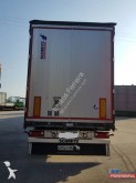 semi remorque Schmitz Cargobull SCB*S3T