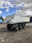 semirremolque volquete Schmitz Cargobull