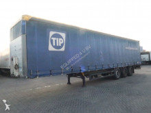 Schmitz Cargobull COIL, SAF+DISC, galvanised!! semi-trailer