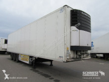 Schmitz Cargobull Tiefkühler Standard Doppelstock semi-trailer