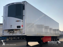 Schmitz Cargobull insulated semi-trailer