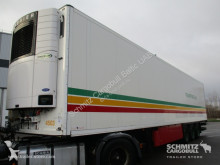 Schmitz Cargobull Semitrailer Reefer Standard semi-trailer