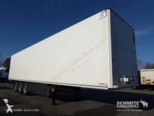 Schmitz Cargobull Tiefkühler Standard semi-trailer