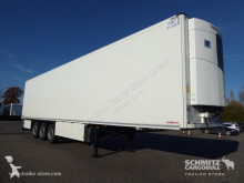 Schmitz Cargobull Tiefkühler Standard Doppelstock semi-trailer
