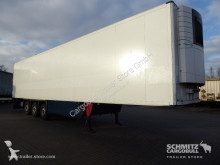 Schmitz Cargobull Tiefkühler Standard semi-trailer