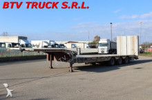 Bertoja semi-trailer