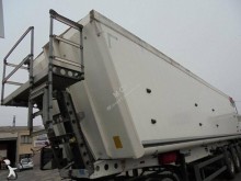 Schmitz Cargobull SKI