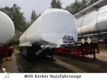 n/a tanker semi-trailer