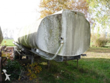 semi remorque citerne nc