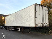 semi remorque nc