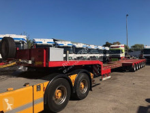 Broshuis other semi-trailers