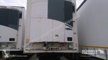 semi reboque Schmitz Cargobull Caixa congelador Padrão
