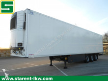 semirremolque isotérmica Schmitz Cargobull