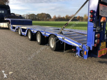 overige trailers EKW