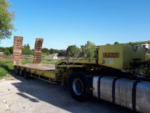 ACTM S44315 semi-trailer