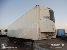semirremolque isotérmica Schmitz Cargobull