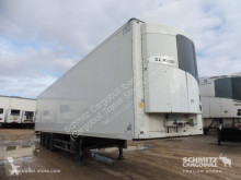 semirremolque isotérmica Schmitz Cargobull