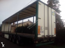 semirremolque Trouillet