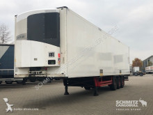 Schmitz Cargobull Tiefkühler Standard semi-trailer