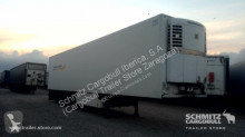 semiremorca izoterm Schmitz Cargobull