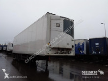 semi remorque Schmitz Cargobull Frigo standard