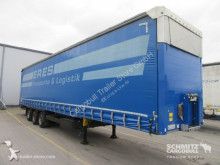 Schmitz Cargobull Curtainsider Varios Getränke semi-trailer