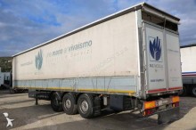 semi-trailer