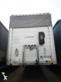 semirimorchio Schmitz Cargobull