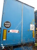 semirremolque General Trailers