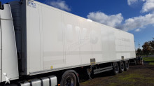 Schmitz Cargobull SKO