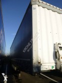 trailer Krone