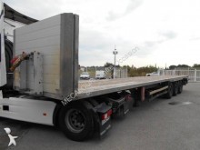 Schmitz Cargobull SPL