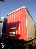 Krone Profi Liner
