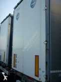 Krone Profi Liner