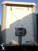 semirremolque Fruehauf