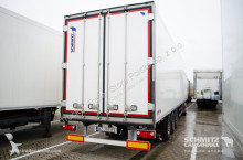 semirremolque isotérmica Schmitz Cargobull