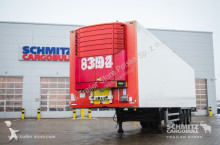 Schmitz Cargobull Tiefkühlkoffer Standard semi-trailer