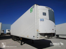 semirremolque isotérmica Schmitz Cargobull
