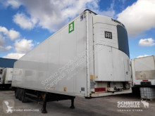 semirremolque isotérmica Schmitz Cargobull