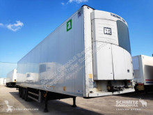 semirremolque Schmitz Cargobull Reefer Standard