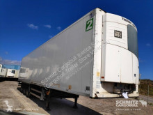 semirremolque isotérmica Schmitz Cargobull